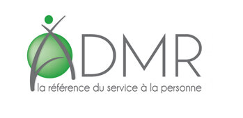 Fédération ADMR du puy de Dôme